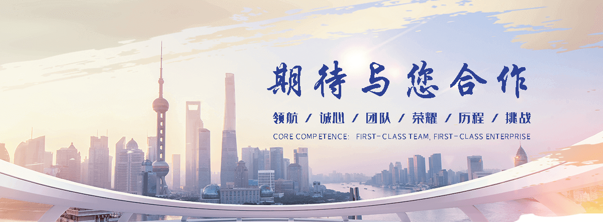 宁波球墨铸铁闸门厂家可定制